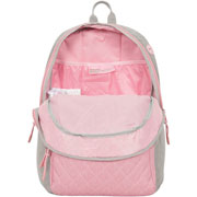 Foto de Mochila Juvenil Disvasari Mozioni Cutie 