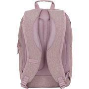 Foto de Mochila Juvenil Disvasari Mozioni Fleur Porta Laptop 