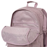 Foto de Mochila Juvenil Disvasari Mozioni Fleur Porta Laptop 