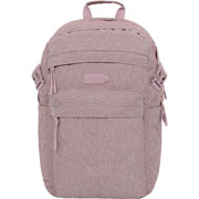 Foto de Mochila Juvenil Disvasari Mozioni Fleur Porta Laptop 