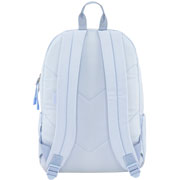 Foto de Mochila Juvenil Disvasari Mozioni Floral Haze Lila 
