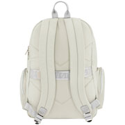 Foto de Mochila Juvenil Disvasari Mozioni Light Spell Porta Laptop Beig 