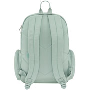 Foto de Mochila Juvenil Disvasari Mozioni Mint Crush Verde 