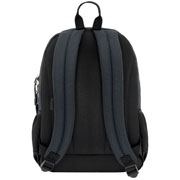 Foto de Mochila Juvenil Disvasari Mozioni Moonlight Path Negro 