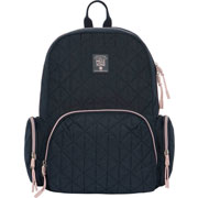 Foto de Mochila Juvenil Disvasari Mozioni Nigth Shade 