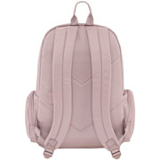 Foto de Mochila Juvenil Disvasari Mozioni Petal Crush Rosa 