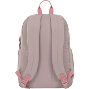 Foto de Mochila Juvenil Disvasari Mozioni Pink Mist 