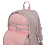 Foto de Mochila Juvenil Disvasari Mozioni Pink Mist 