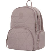 Foto de Mochila Juvenil Disvasari Mozioni Rose Bloom 