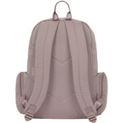 Foto de Mochila Juvenil Disvasari Mozioni Rose Bloom 