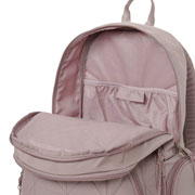 Foto de Mochila Juvenil Disvasari Mozioni Rose Bloom 