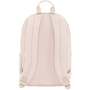 Foto de Mochila Juvenil Disvasari Mozioni Star Dust Beige 