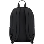 Foto de Mochila Juvenil Disvasari Mozioni Star Glow Negro 