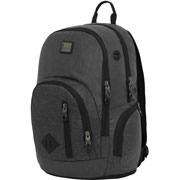 Foto de Mochila Juvenil Disvasari Vasari Gear Up 