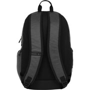 Foto de Mochila Juvenil Disvasari Vasari Gear Up 