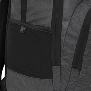 Foto de Mochila Juvenil Disvasari Vasari Gear Up 