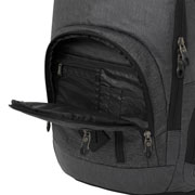 Foto de Mochila Juvenil Disvasari Vasari Gear Up 