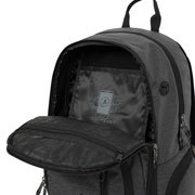 Foto de Mochila Juvenil Disvasari Vasari Gear Up 