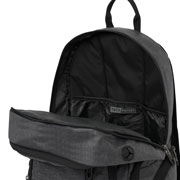Foto de Mochila Juvenil Disvasari Vasari Gear Up 
