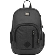 Foto de Mochila Juvenil Disvasari Vasari Gear Up 