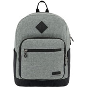 Foto de Mochila Juvenil Disvasari Vasari Gray Void Gris 