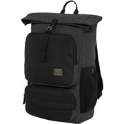 Foto de Mochila Juvenil Disvasari Vasari Gyro Ball 