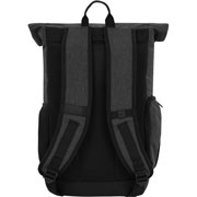 Foto de Mochila Juvenil Disvasari Vasari Gyro Ball 