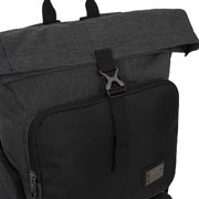 Foto de Mochila Juvenil Disvasari Vasari Gyro Ball 