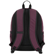Foto de Mochila Juvenil Disvasari Vasari Level Wine Vino 