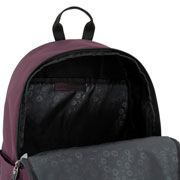 Foto de Mochila Juvenil Disvasari Vasari Level Wine Vino 