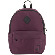 Foto de Mochila Juvenil Disvasari Vasari Level Wine Vino 