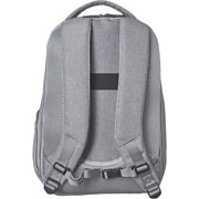 Foto de Mochila Juvenil Eccentric Basics Dk403 Ptalap Gris 