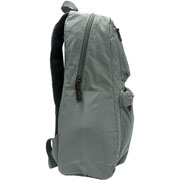 Foto de Mochila Juvenil Eccentric Dk506 Menta 