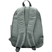 Foto de Mochila Juvenil Eccentric Dk506 Menta 