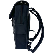 Foto de Mochila Juvenil Eccentric Dk516 Negro 