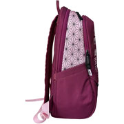 Foto de Mochila Juvenil Fotorama Demon Slayer Vino 26e 