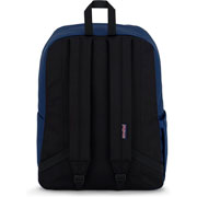 Foto de Mochila Juvenil Jansport Superbreak Navy 