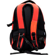 Foto de Mochila juvenil Norma Ferrari Smart 