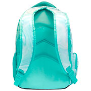 Foto de Mochila juvenil Norma Kiut Aurora zen 