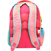 Foto de Mochila juvenil Norma Kiut Mystic Sunset 