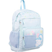 Foto de Mochila Juvenil Ruz Cinnamoroll 