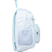 Foto de Mochila Juvenil Ruz Cinnamoroll 