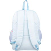 Foto de Mochila Juvenil Ruz Cinnamoroll 