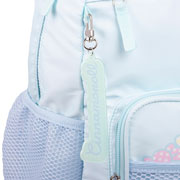 Foto de Mochila Juvenil Ruz Cinnamoroll 