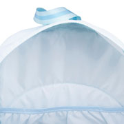 Foto de Mochila Juvenil Ruz Cinnamoroll 