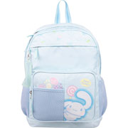Foto de Mochila Juvenil Ruz Cinnamoroll 