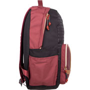 Foto de Mochila Juvenil Ruz Harry Potter 