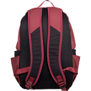 Foto de Mochila Juvenil Ruz Harry Potter 