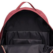 Foto de Mochila Juvenil Ruz Harry Potter 