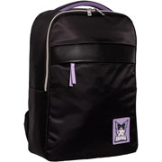 Foto de Mochila Juvenil Ruz Kuromi 